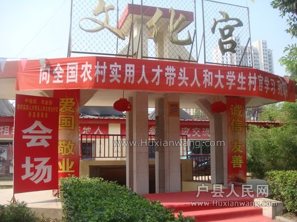 DSC08271_.jpg