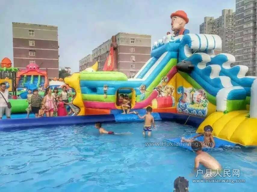 1B325CD21F9AF0E13C435918E5E7520A.jpg