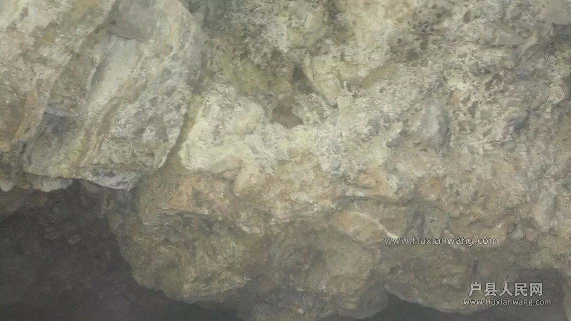 ڲʯ