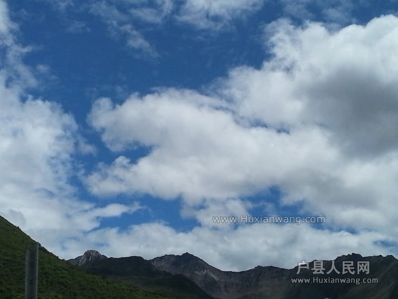 20150723_145513.jpg