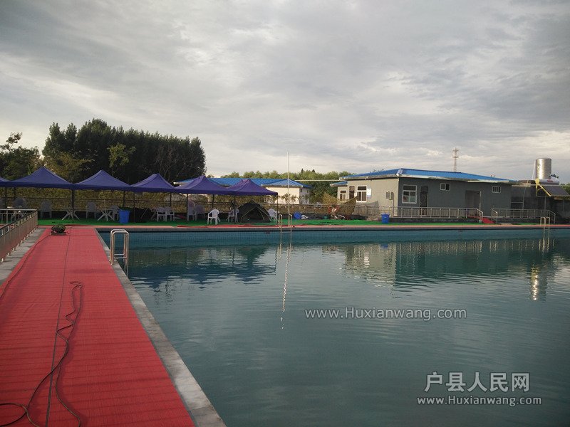 ��Ƭ 006_����.jpg