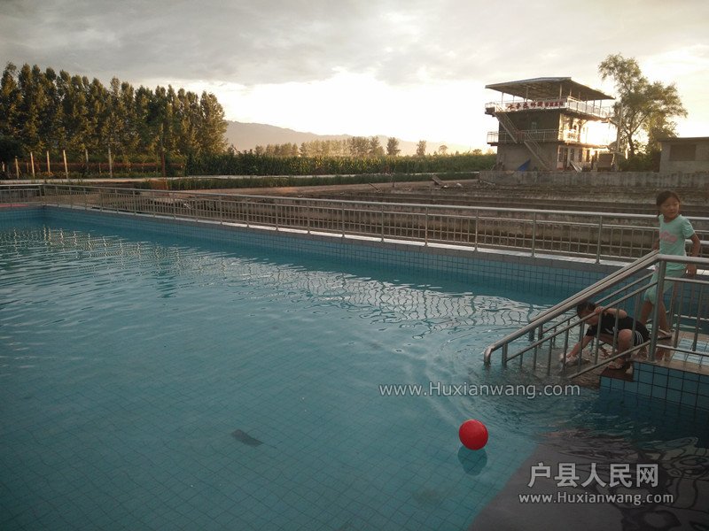 ��Ƭ 010_����.jpg