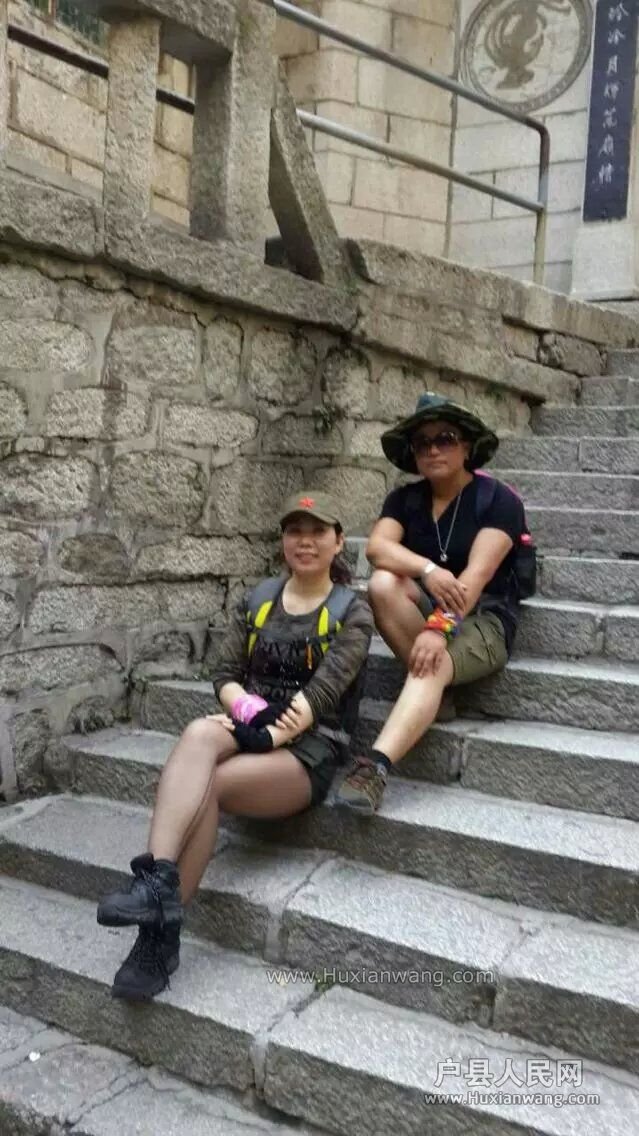 QQͼƬ20150808160547.jpg