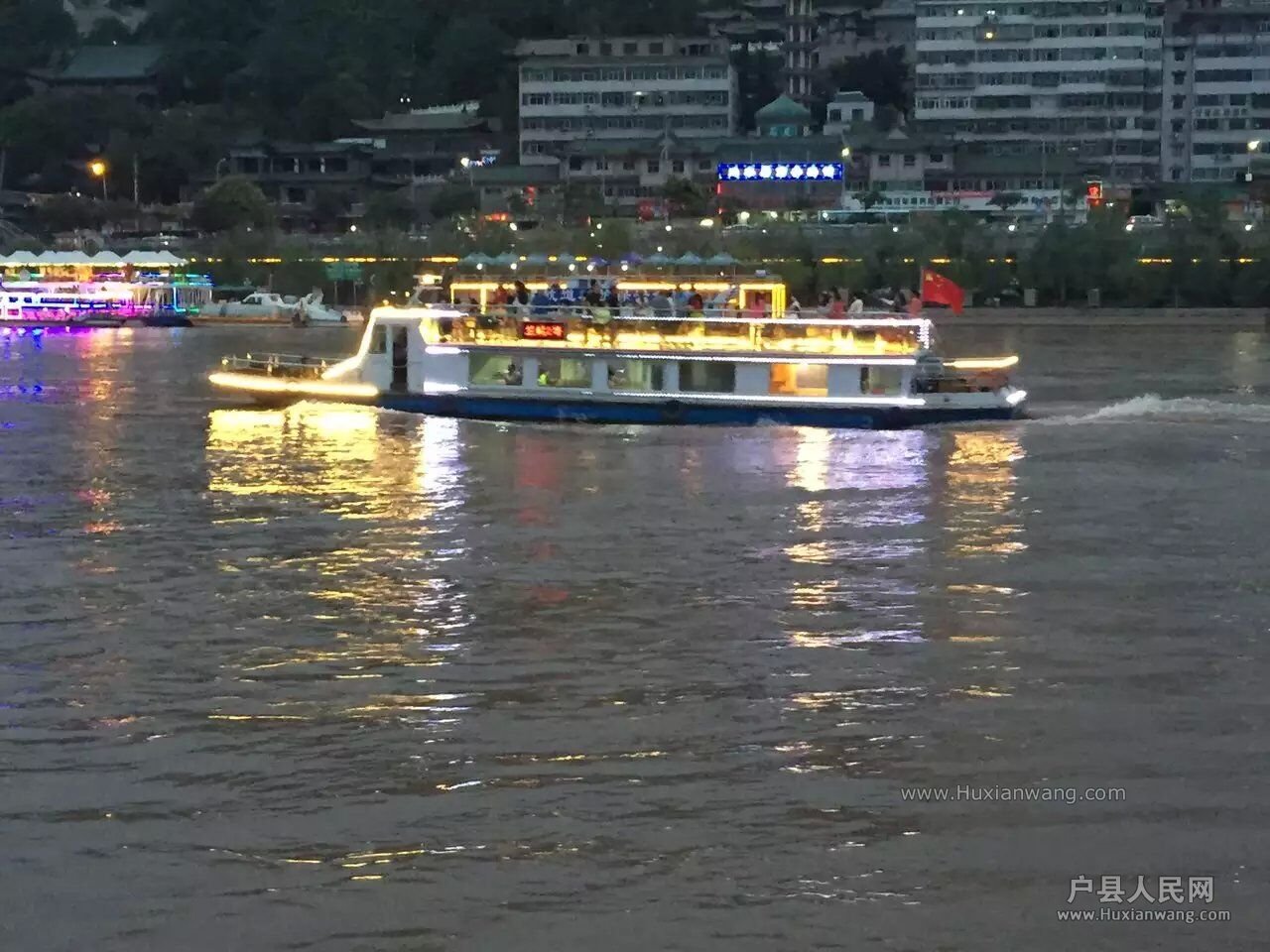 QQͼƬ20150808105150.jpg