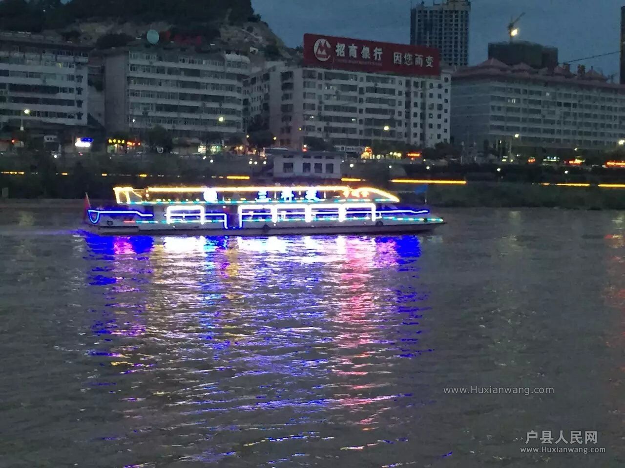 QQͼƬ20150808105223.jpg