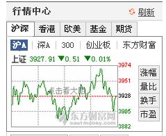 360ͼ20150811174049937.jpg