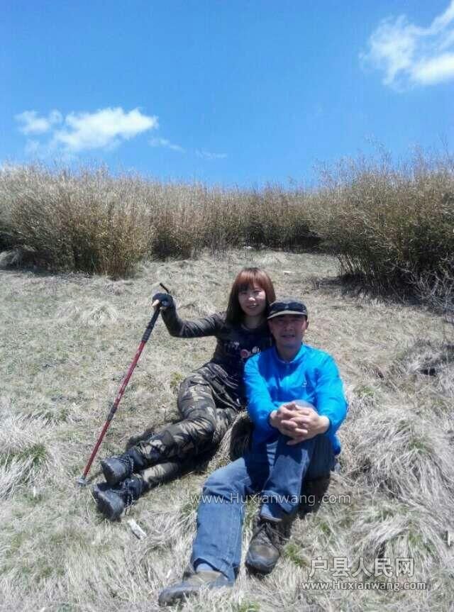 QQͼƬ20150813085337.jpg