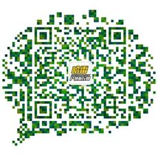 QQͼƬ20150817172545.jpg