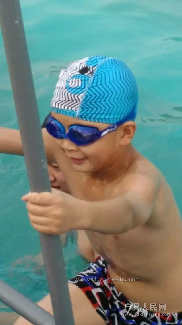 QQͼƬ20150817155954.jpg