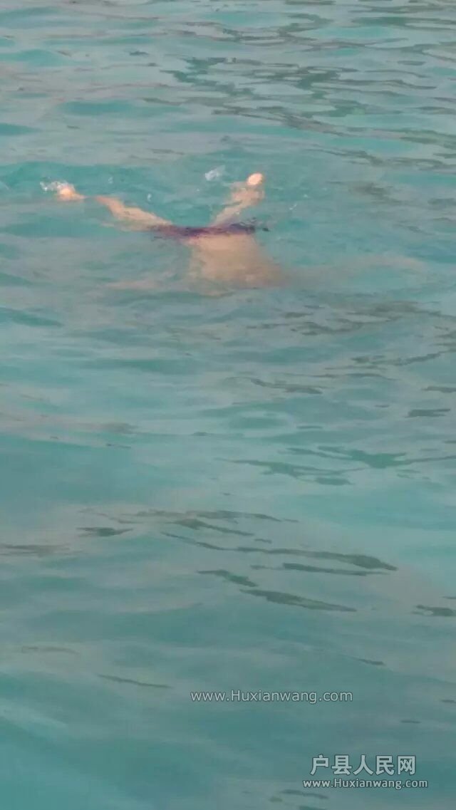 QQͼƬ20150817160029.jpg