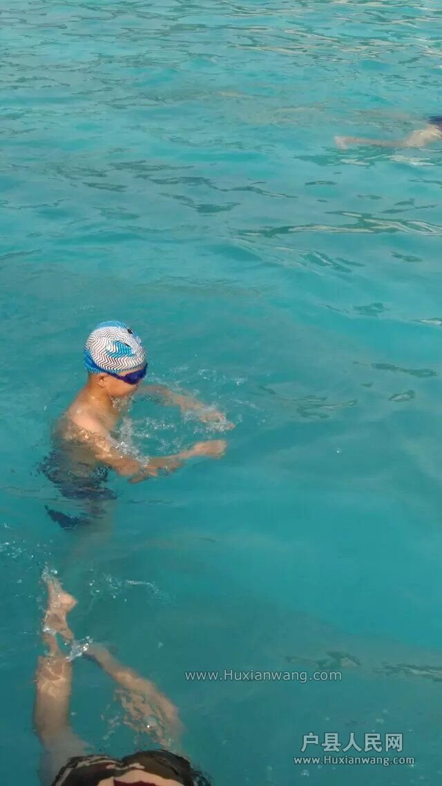 QQͼƬ20150817160100.jpg