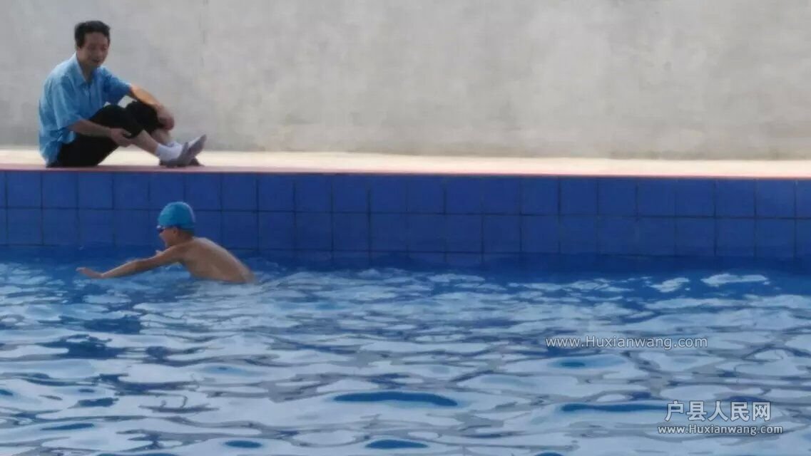 QQͼƬ20150817160200.jpg