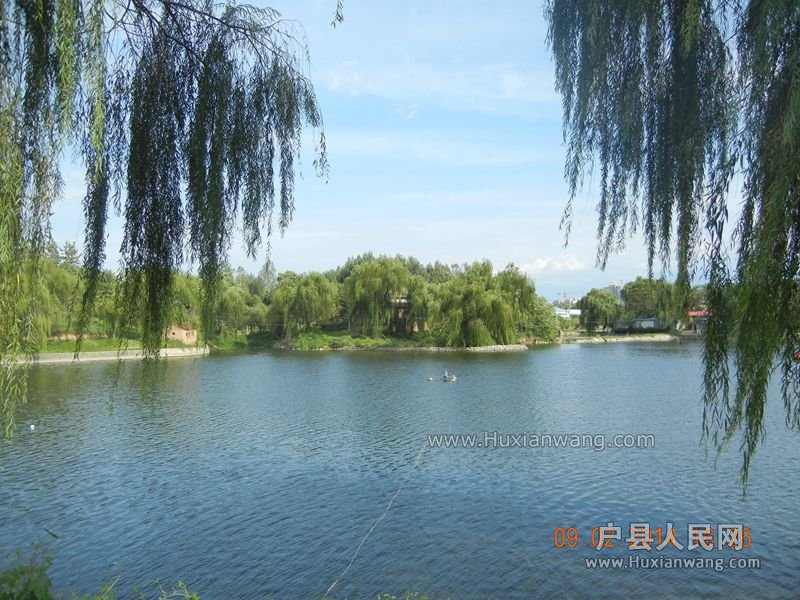 Ƭ 084_.jpg