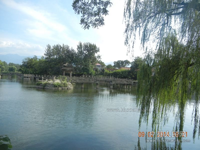 Ƭ 072_.jpg