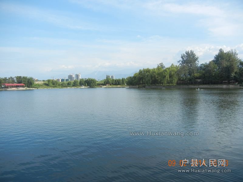 Ƭ 075_.jpg