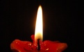 u=561416683,4281483556&amp;fm=85&amp;s=C5F5C36EACCB2F7C1565B0A903007011.jpg