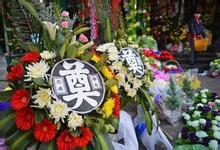 u=2206018106,2613779134&amp;fm=116&amp;gp=0.jpg