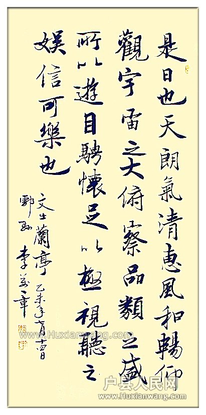 壬ݷͳ.jpg