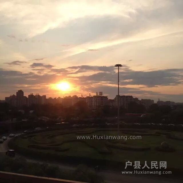 QQͼƬ20150830062644.jpg