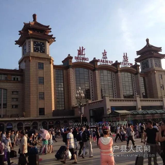 QQͼƬ20150830062634.jpg