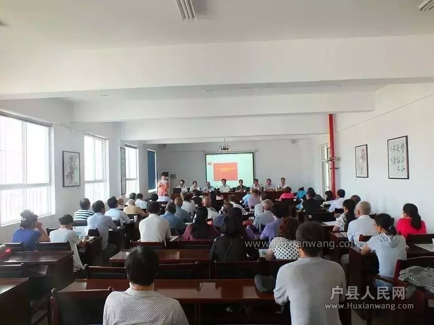 psb (10).jpg