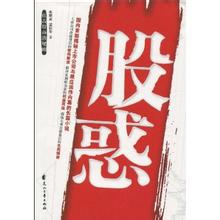 u=361526887,3874793495&amp;fm=15&amp;gp=0.jpg
