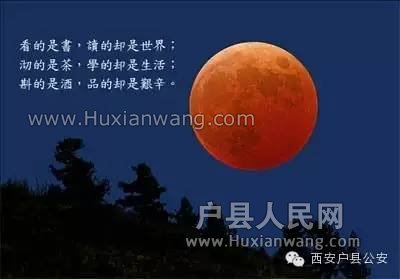飬ȴ;