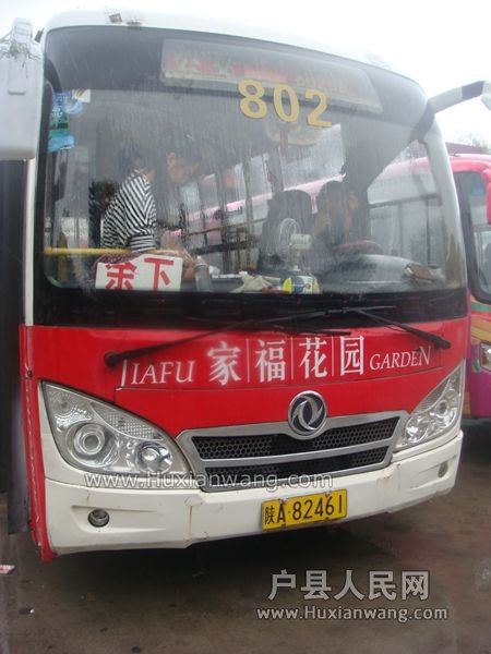 DSC08332_.jpg