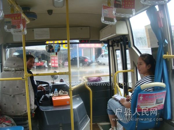 DSC08333_.jpg