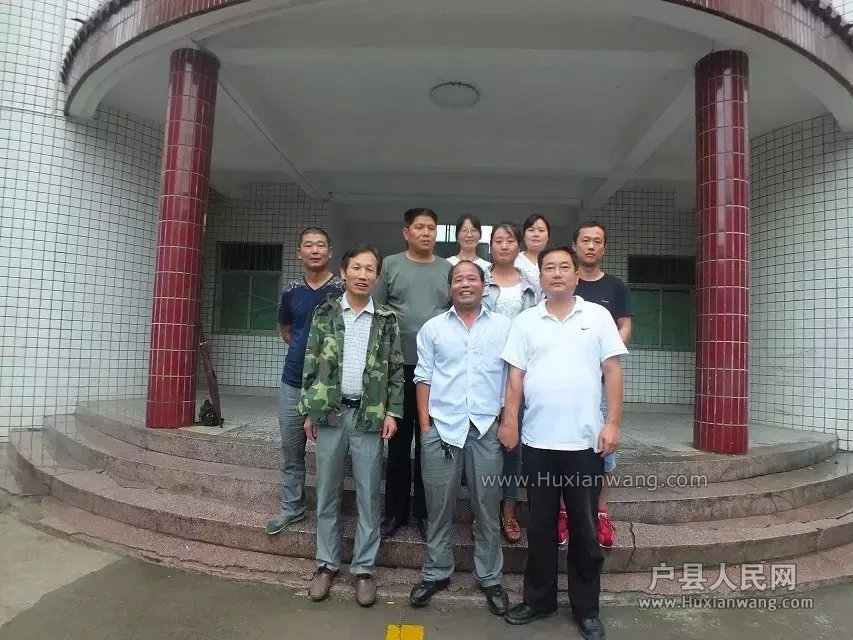 psb (43).jpg
