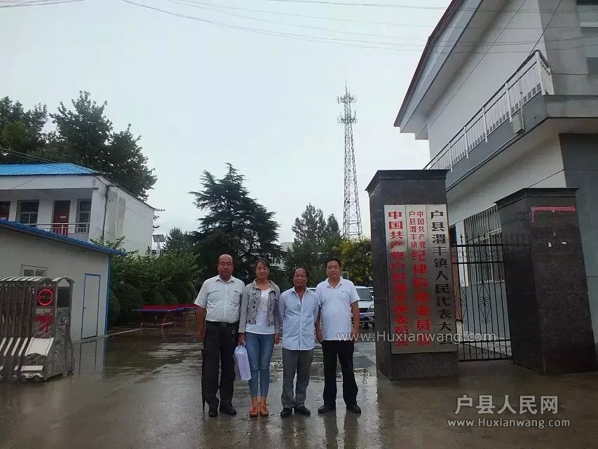 psb (45).jpg