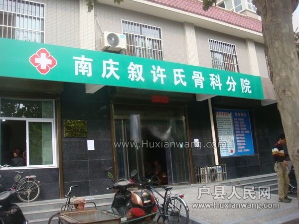 DSC08345_.jpg