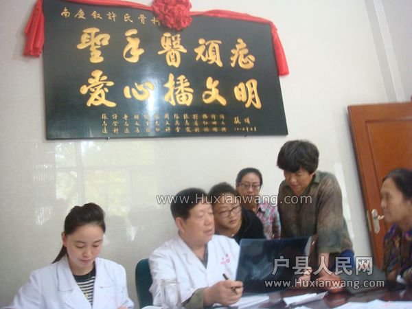 DSC08354_.jpg