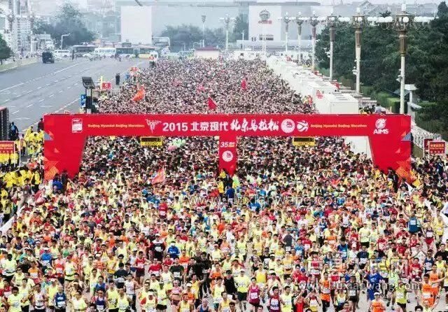 QQͼƬ20150922092609.jpg