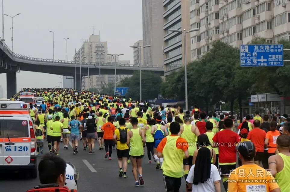 QQͼƬ20150922092633.jpg