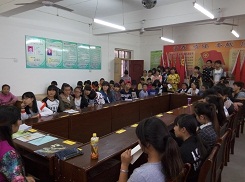 P50929-174956.jpg