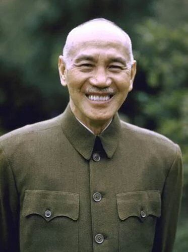 QQͼƬ20151013100219.jpg
