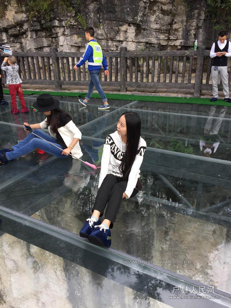 ͼƬ5.jpg