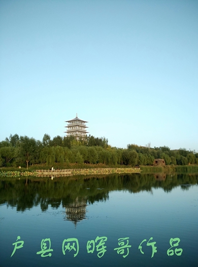 һ鳤04.jpg