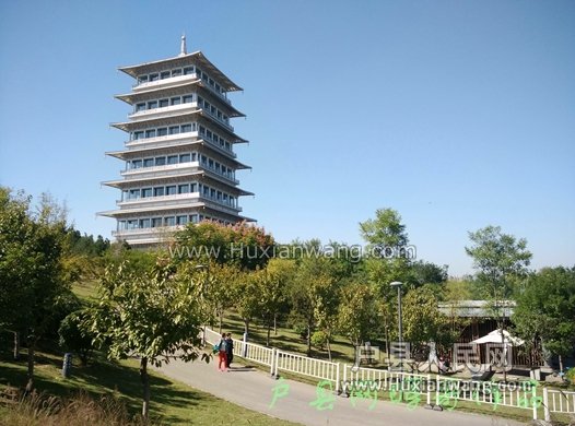 һ鳤05.jpg