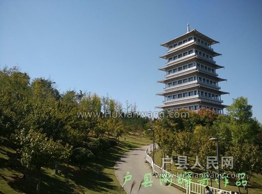 һ鳤07.jpg