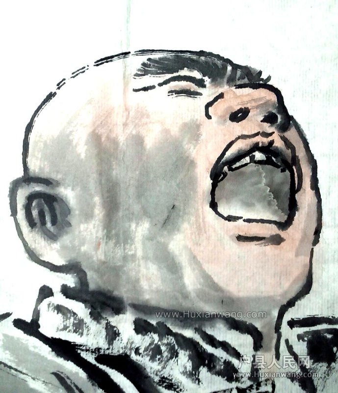 108166
