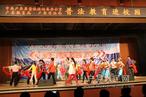 IMG_4326.JPG