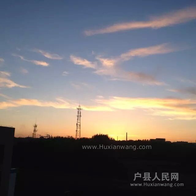 QQͼƬ20151014105006.jpg