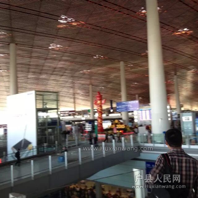 QQͼƬ20151014105309.jpg