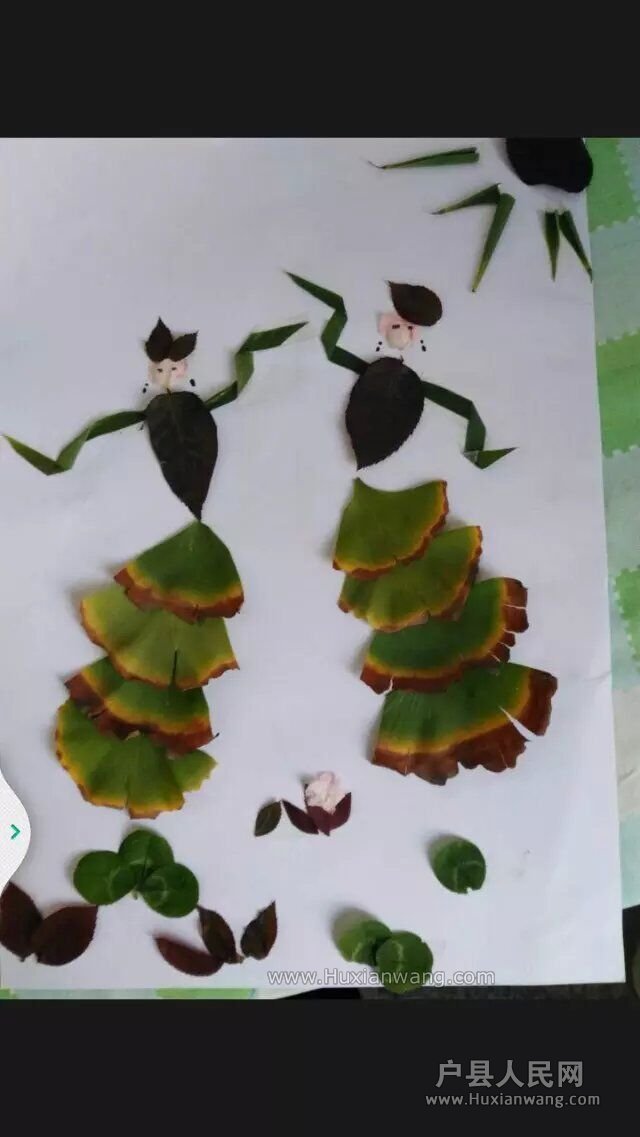QQͼƬ20151017092017.jpg