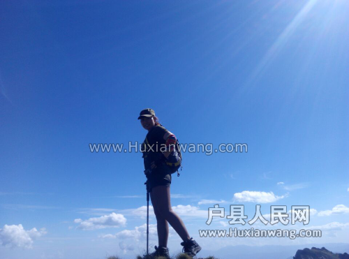 4fe47c5e3561789a.jpg