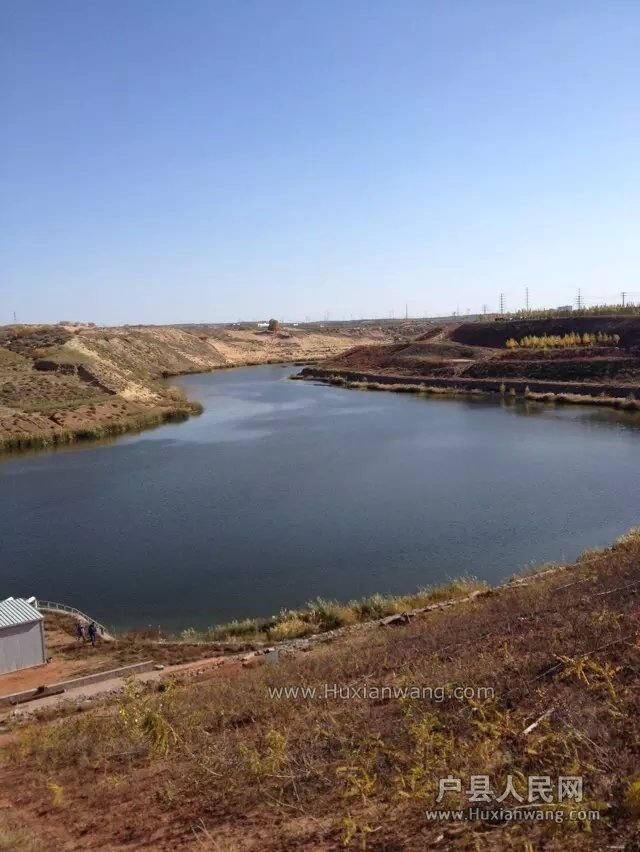 QQͼƬ20151019085656.jpg