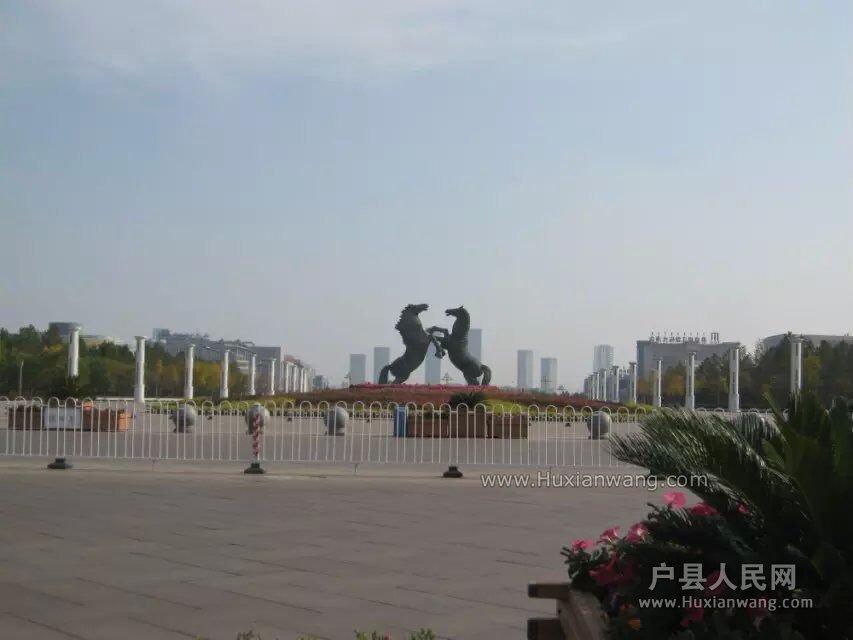 QQͼƬ20151021085919.jpg