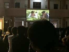 2015 1070.JPG